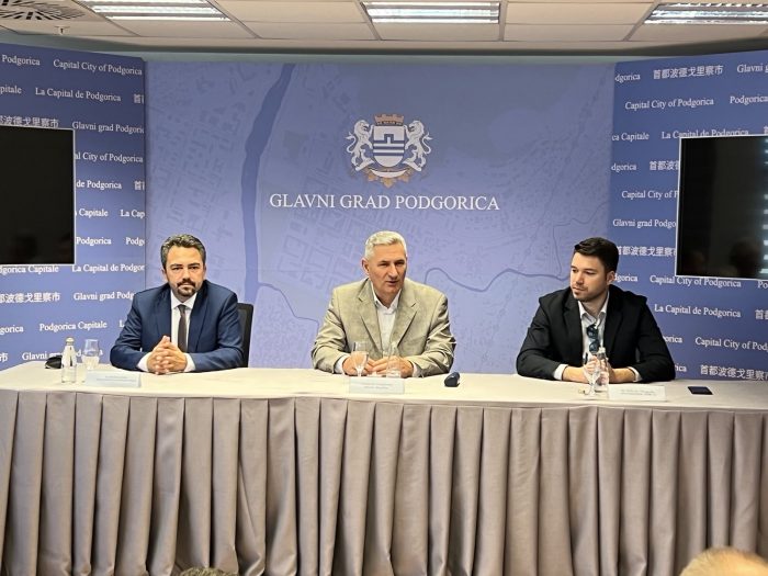 Studijska posjeta CIK-a Kosova DIK-u