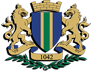 bar logo